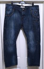 Crosshatch waist 28.5 for sale  CANNOCK