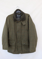 Rydale coat mens for sale  TONBRIDGE