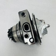 Cartucho turbo para 2016-20 Nissan Titan XD 5326757 HX55 lado de baixa pressão (LP), usado comprar usado Cartucho turbo para 2016-20 Nissan Titan XD 5326757 HX55 lado de baixa pressão (LP), usado comprar usado  Enviando para Brazil