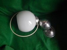 Lustre monte baisse d'occasion Lustre monte baisse d'occasion  Montpellier-