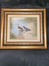 Standing waterfowl ducks for sale  Corsicana