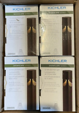 Lot kichler model for sale  New Middletown