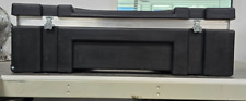 Boschma hardware carry for sale  SALE