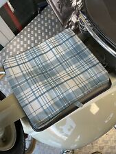 Vespa sitzbank kissen gebraucht kaufen  Mallersdorf-Pfaffenberg