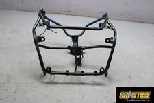 Yamaha fzr600r upper for sale  Dallastown