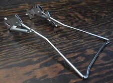 Chrome prewar bike for sale  Golden