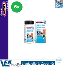 aircomatic gebraucht kaufen aircomatic gebraucht kaufen Hopsten