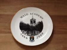 Waid academy anstruther for sale  DUNDEE