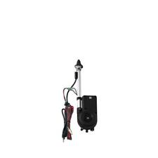 Lampa antenna elettrica usato  Italia