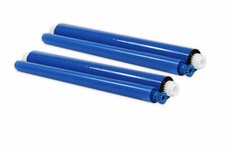 Ttr panasonic nastro usato  Casoria