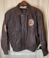 Vintage 2002 salt for sale  Rogers
