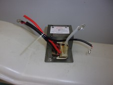New oem whirlpool for sale  Jamestown