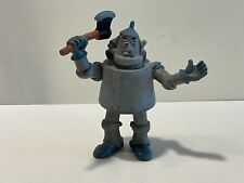 Wizard zauberer figur gebraucht kaufen  Düsseldorf