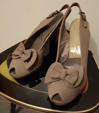 40er jahre schuhe gebraucht kaufen 40er jahre schuhe gebraucht kaufen Essen