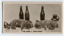 Keeshond puppies 1930 for sale  COLEFORD