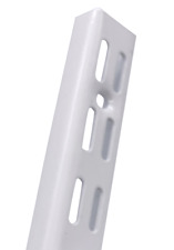 Twin slot uprights for sale  SUDBURY