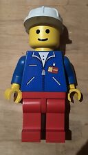 giant lego for sale giant lego for sale WITNEY