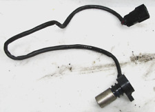 Volvo oem cam for sale  East Aurora