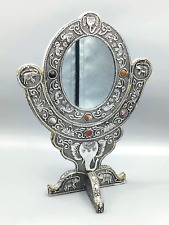 Mirror tilt table for sale  Merrillville