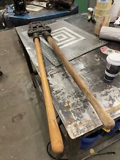 Huge wood antique for sale  Bismarck