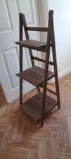 Free standing tier for sale  SEVENOAKS