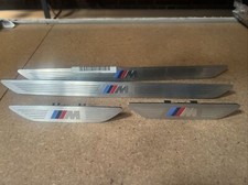 bmw einstiegsleisten gebraucht kaufen bmw einstiegsleisten gebraucht kaufen Unna