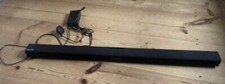 Samsung f350 soundbar for sale  NEW MILTON
