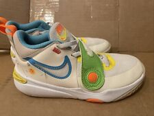 Nike team hustle for sale  Eugene