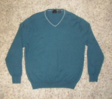 Joseph bank pullover for sale  Valparaiso