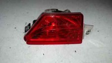0051775349 luce antinebbia usato  Ferrara
