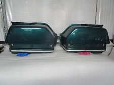 Honda gl1500 goldwing for sale  Bettendorf