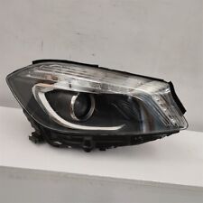 Mercedes 176 w176 gebraucht kaufen  Görlitz