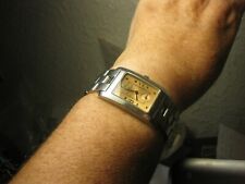 Montre homme baume d'occasion  Houilles