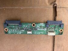 Placa de circuito Kyocera TASKalfa 8001i Kyocera A0547B5F+GH; A0547-B, usado comprar usado  Enviando para Brazil