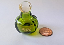 Vintage christian dior for sale  Monterey