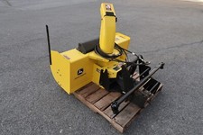 John deere 2210 for sale  Orwigsburg