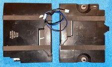 Coppia casse audio usato  Forli