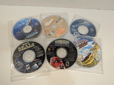 Computer video games for sale  Henderson