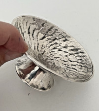 Petite coupe pied d'occasion  Montsûrs