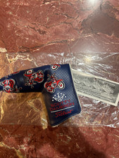 scotty cameron headcover 2009 for sale scotty cameron headcover 2009 for sale Staten Island