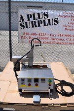 Yx250 min semi for sale  Canoga Park