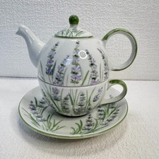Vintage andrea sadek for sale  Kansas City