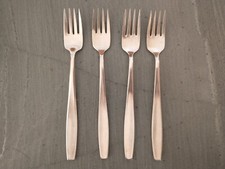 Elkington cutlery stainless for sale  PENRITH