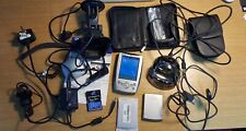 Dell axim 400mhz for sale  SCUNTHORPE