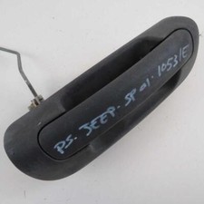 Maniglia portellone 55136699a usato  Vajont