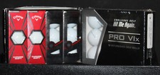 Refurb. golf balls for sale  Wichita