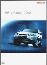 Honda 2003 market for sale  UK