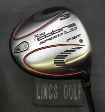 King cobra speed for sale  SPILSBY