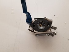 Carburateur pièces rénover d'occasion  La Chevrolière