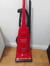 Panasonic e480 retro for sale  PRESTATYN